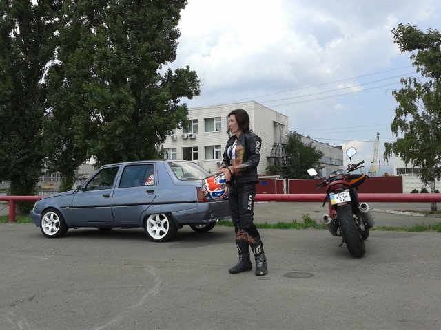 Повстання Ашана 3