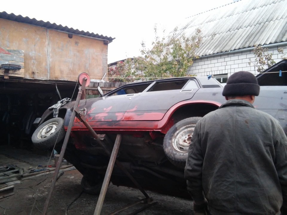 Як все було і як справи зараз 4