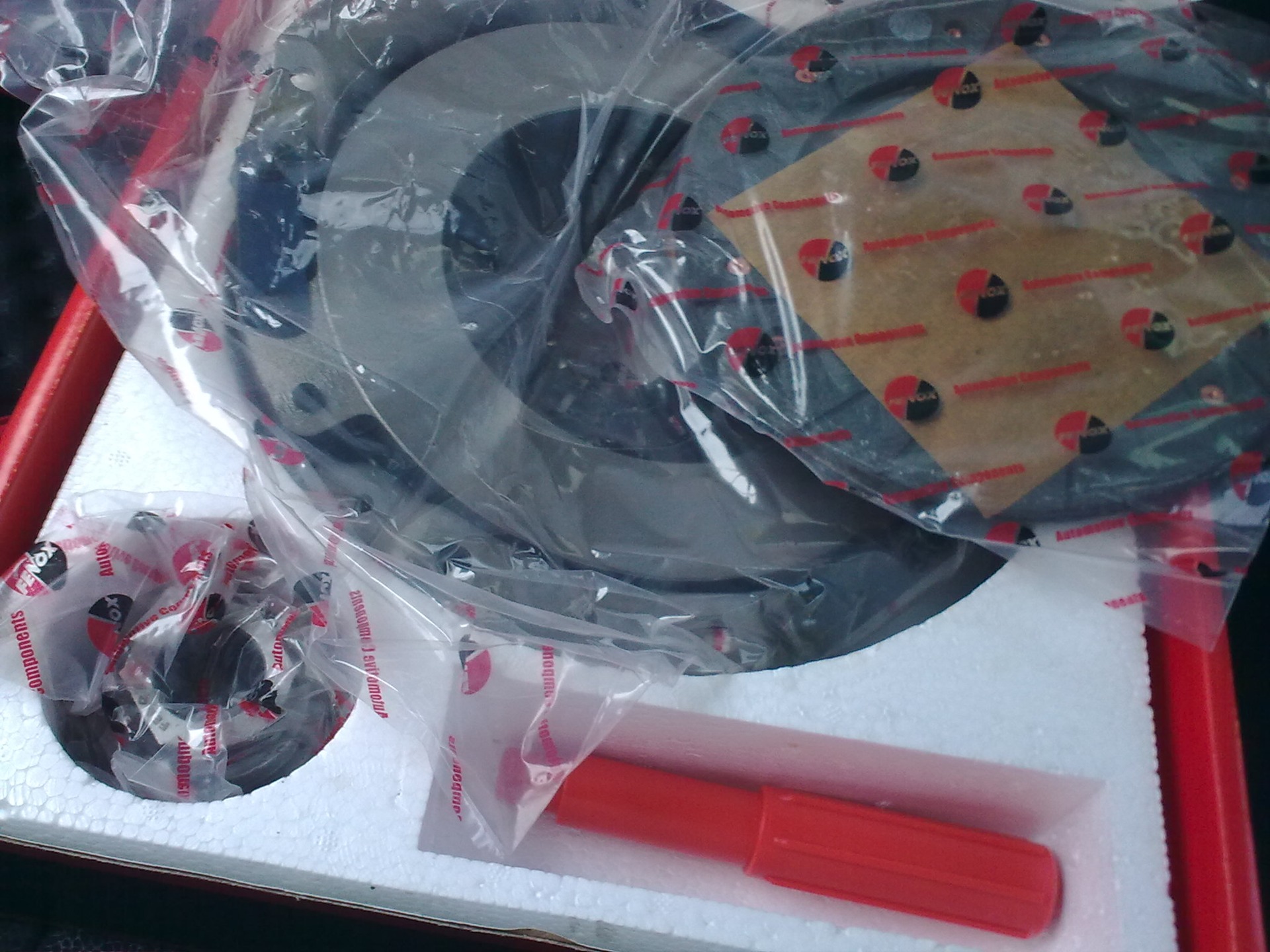 Сцепа=))))) 1