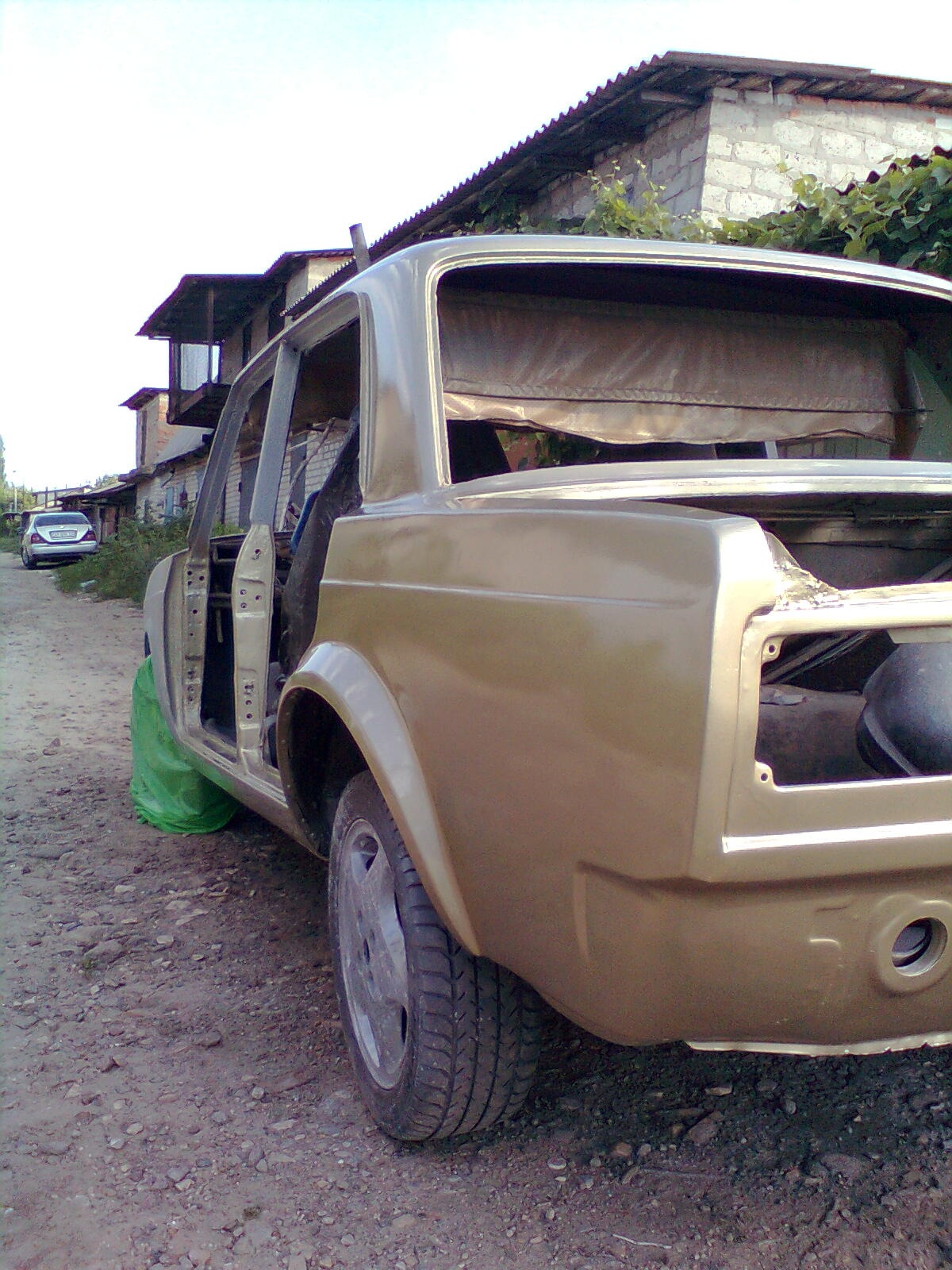 фарбування 3