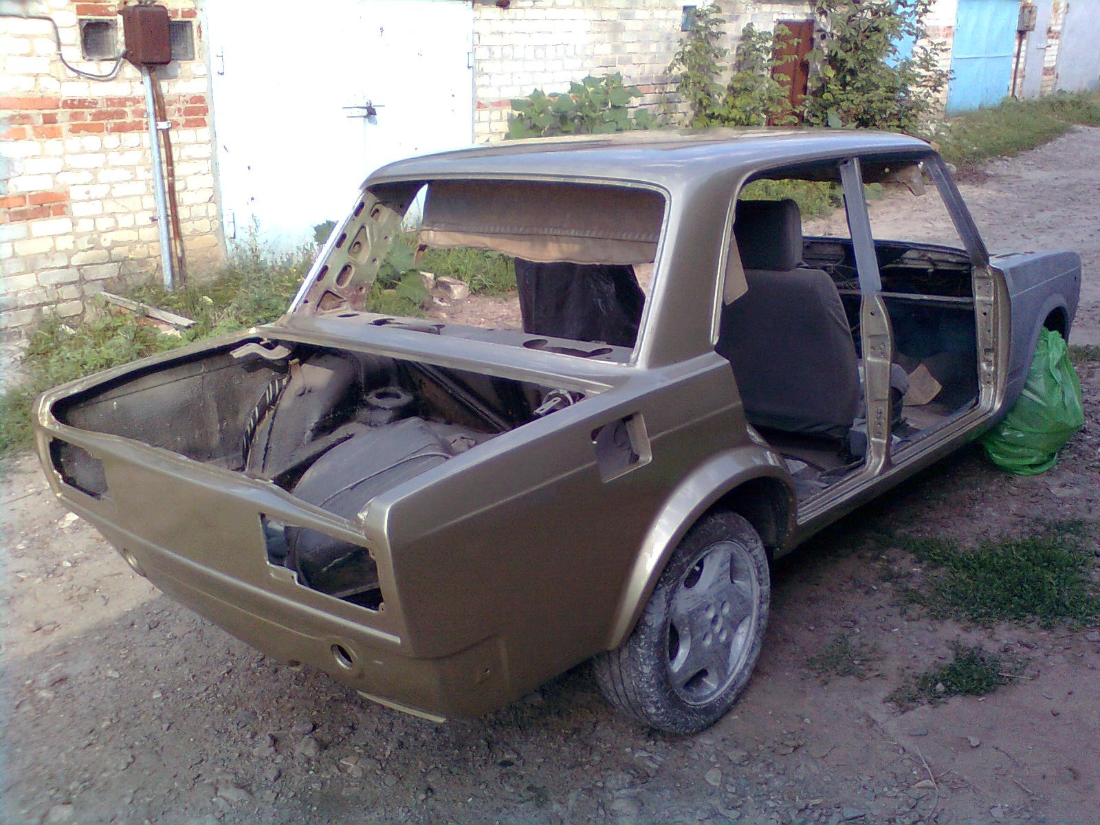 фарбування 1
