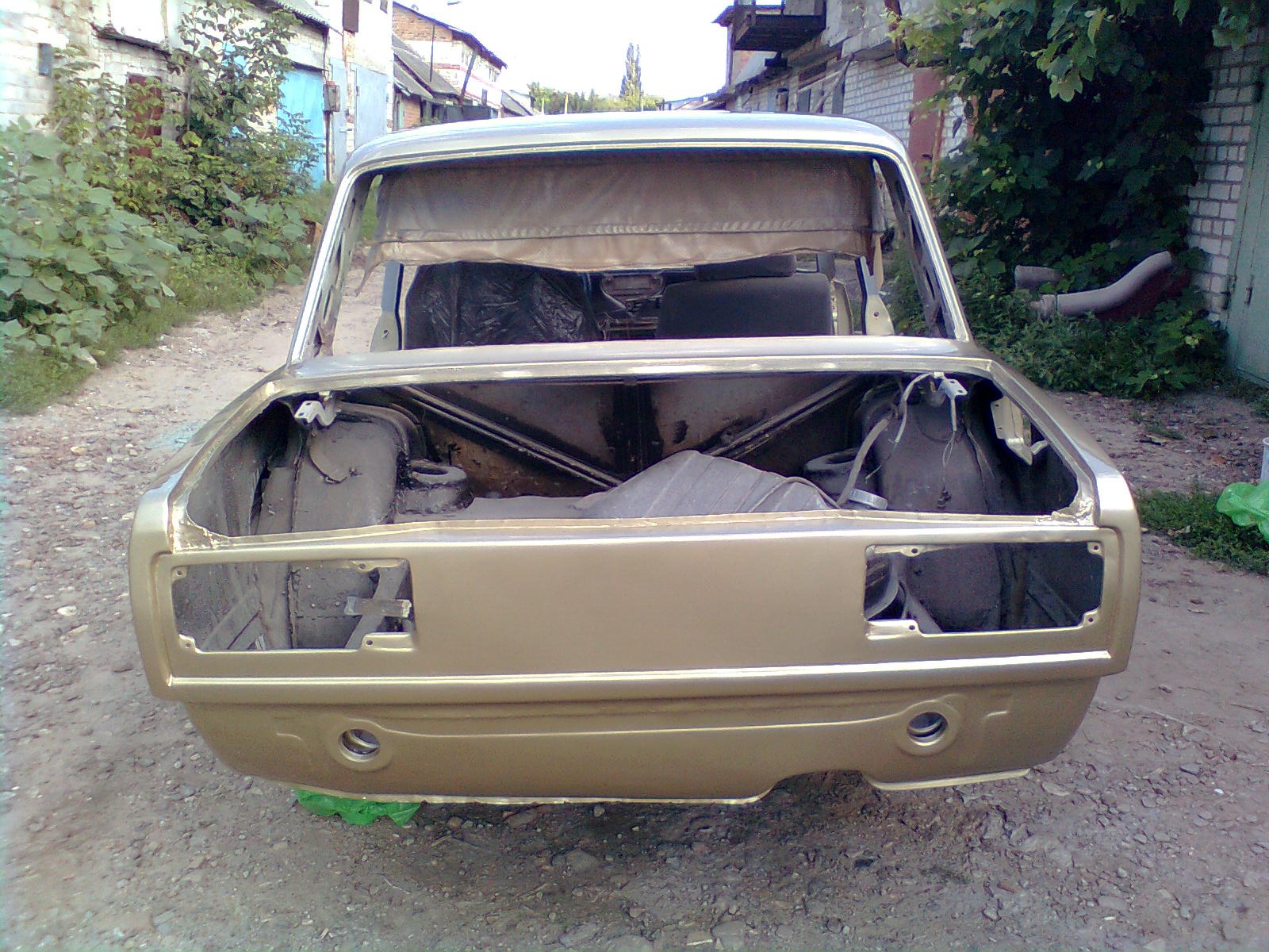 фарбування 2