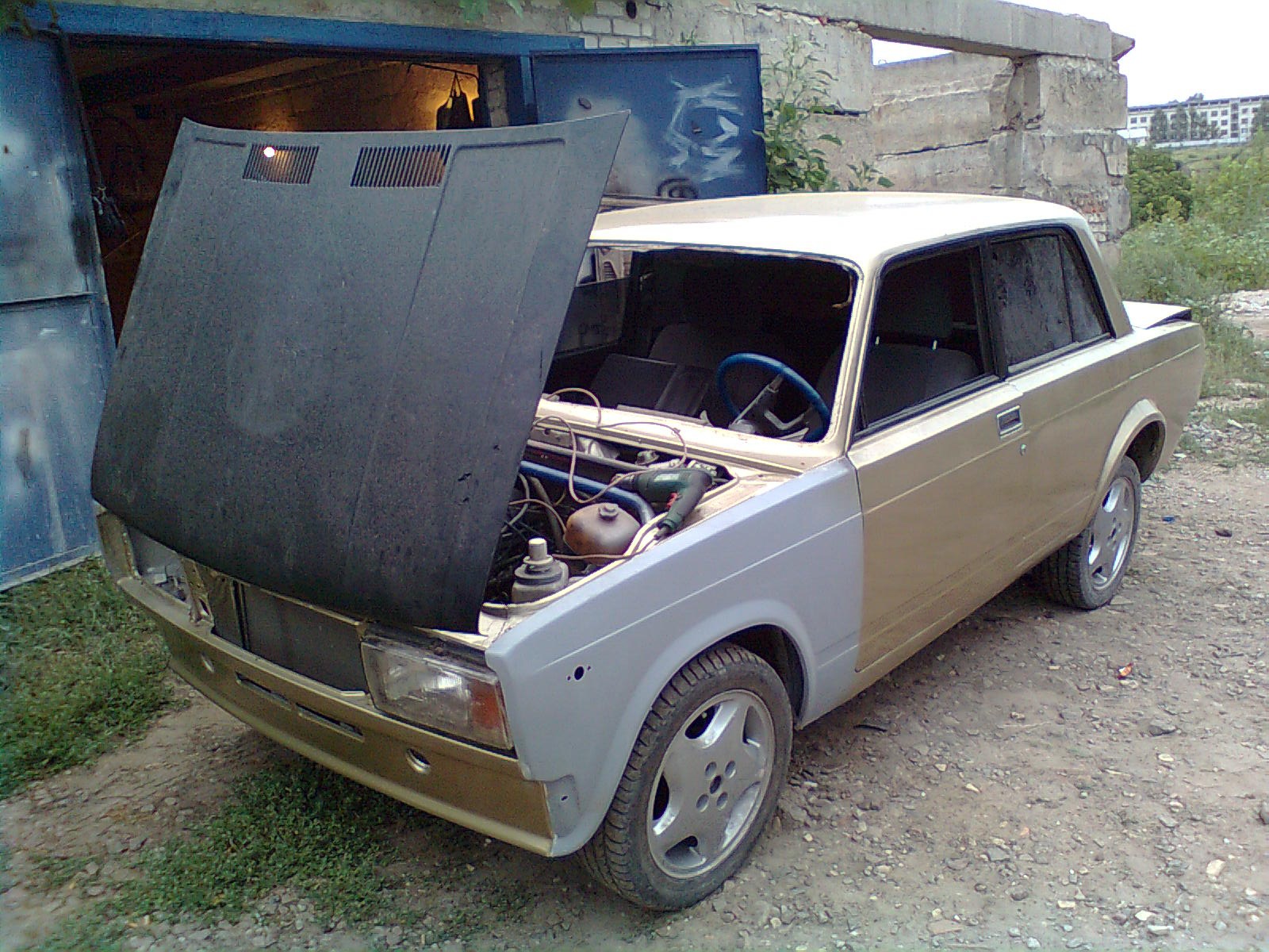 Складання 1