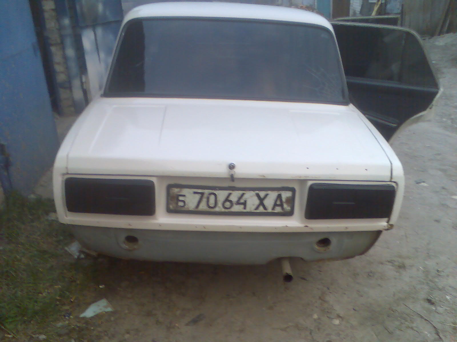 тонування стопів 4
