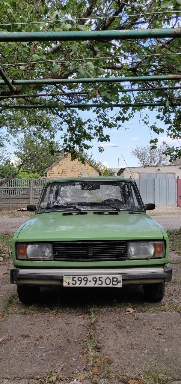 ПРОЛОГЪ 4