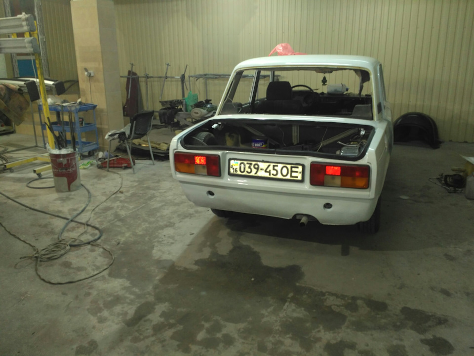 Ніштяки) 5