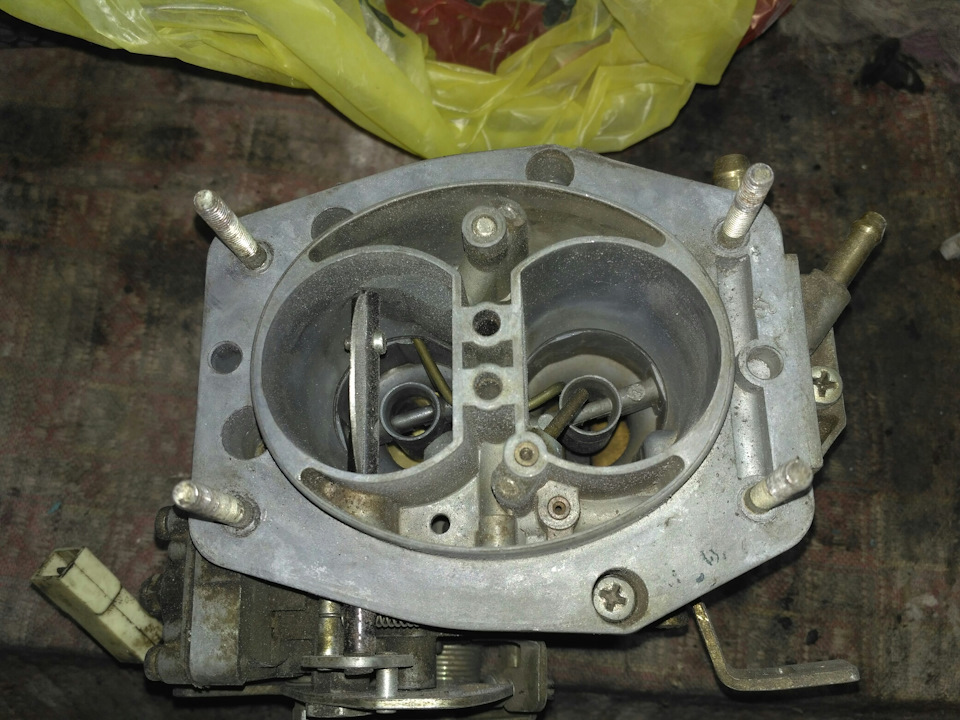 Солекс 1