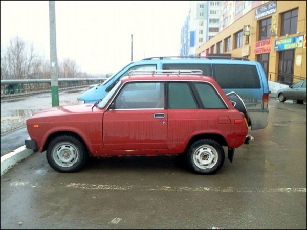 І сміх, і гріх)))) 1