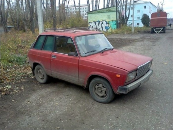 І сміх, і гріх)))) 3