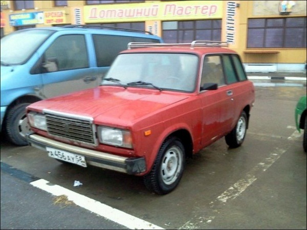 І сміх, і гріх)))) 2