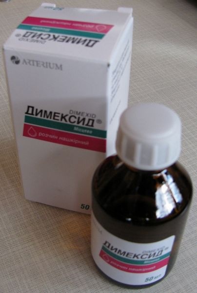 Як очистити поверхню від супер клею чи монтажної піни? 2