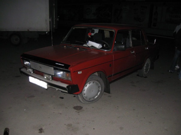 покатушки. 3