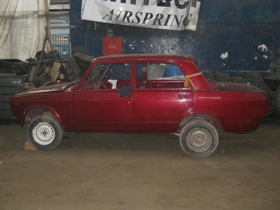 фарбування) 3