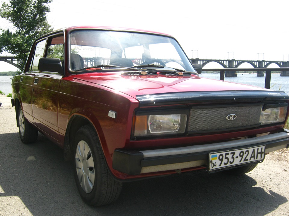 продано 18000 грн. 4