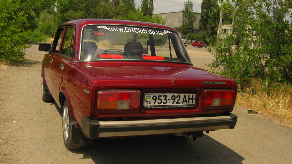 продано 18000 грн. 5