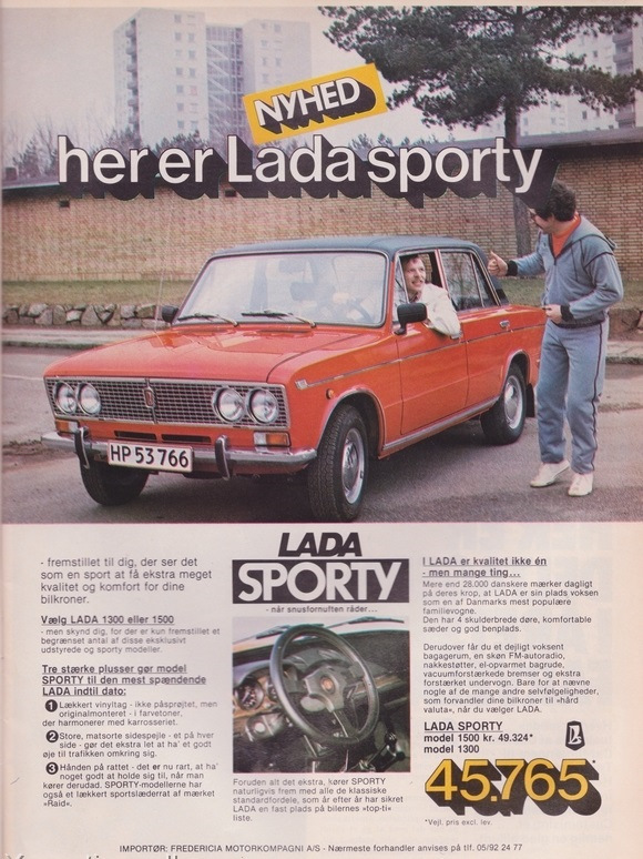 Ділерські італійські дзеркала - Fassetta 36183 на Lada 2103, Moscvitch, Volga, Lada Niva Cabrio, Lada NIva California та інші Niva. 3