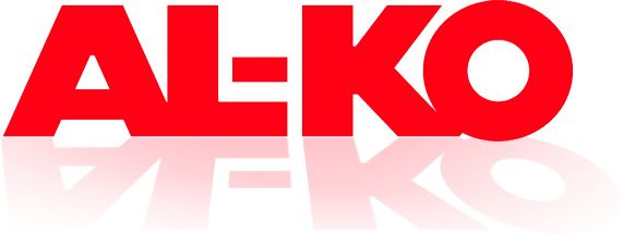 Дилерський фаркоп AL-KO MFK Maschinenfabrik GMBH (Німеччина) Lada Nova 2105 та LADA SAMARA 2108 2109 1