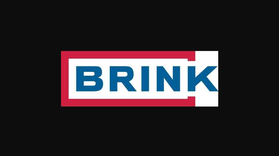 Дилерський фаркоп Brink (Голландія) на ВАЗ 2105. 1