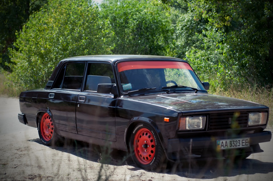 Літній Фотосетик) 1