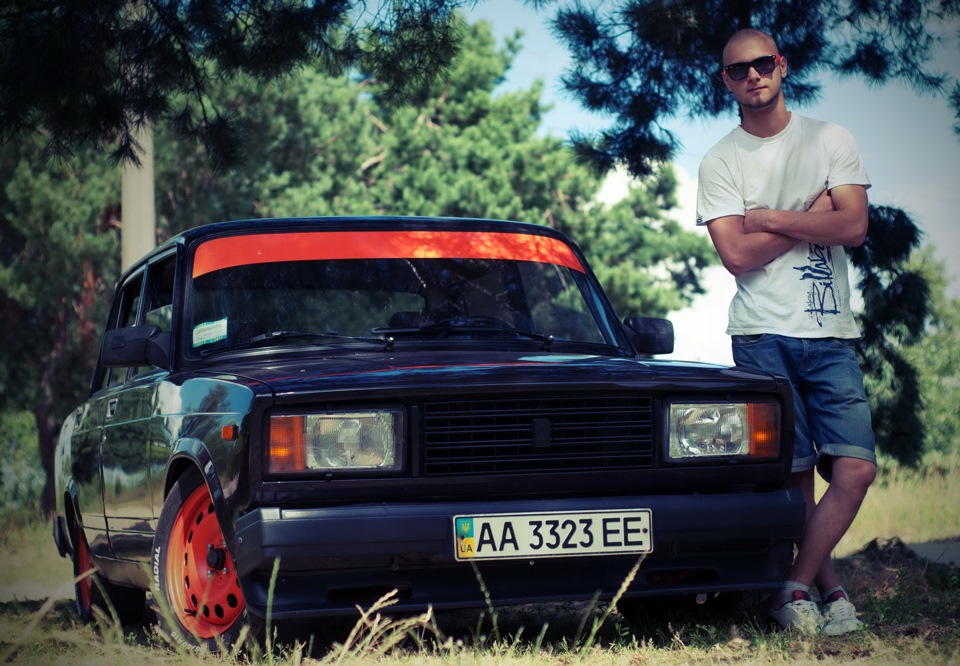 Літній Фотосетик) 5