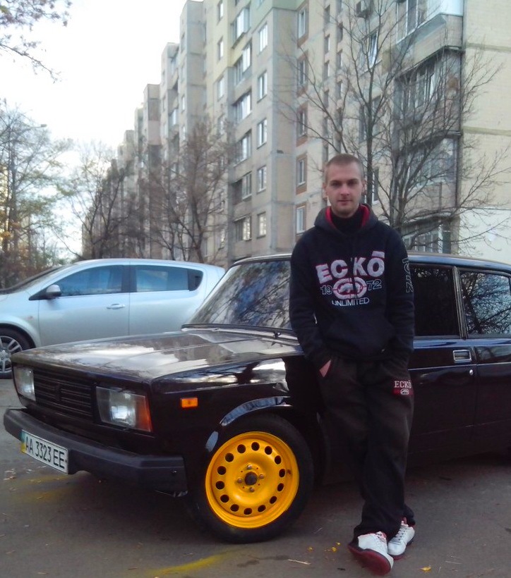 Днями буде повністю!)) 3
