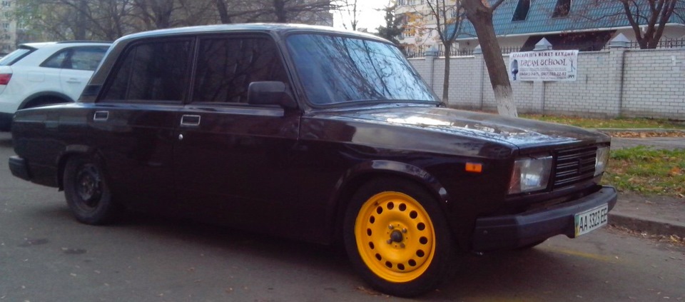 Днями буде повністю!)) 4