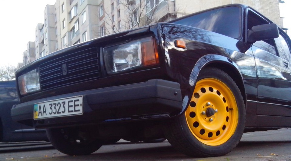 Днями буде повністю!)) 2