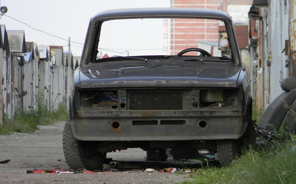 Панеслася) 1