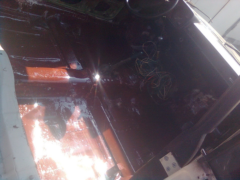Помазюкал) 5