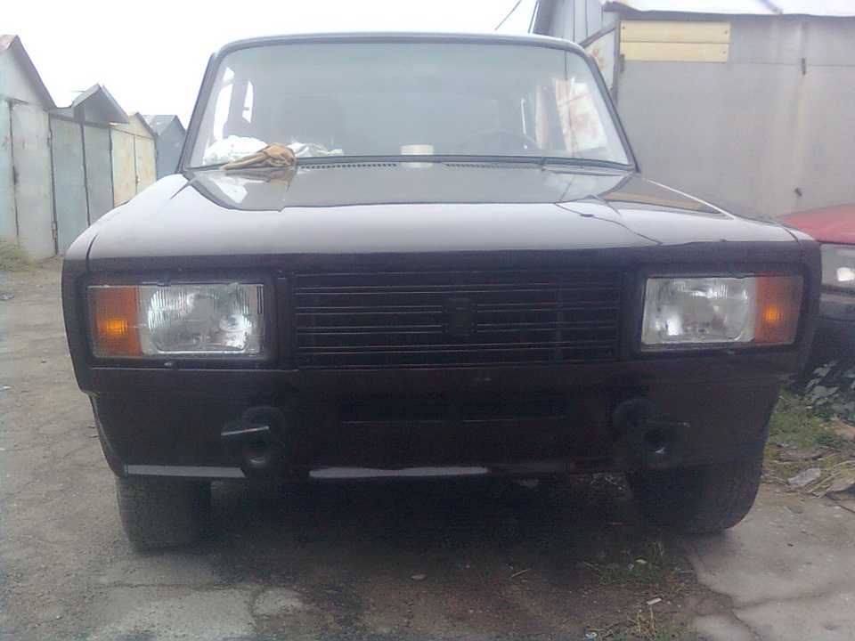 Складання 5
