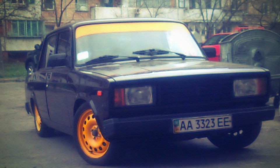 Зараз, як то так)) 3