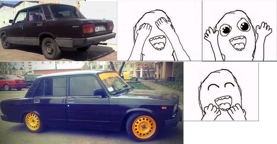 Зараз, як то так)) 1