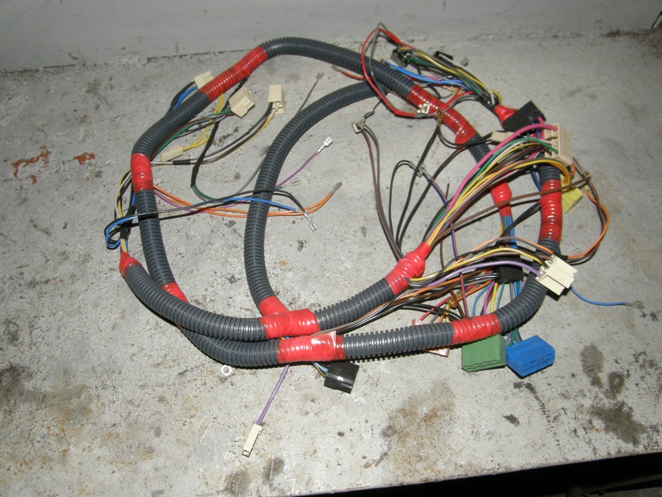 Ніштячки! = DDD 3