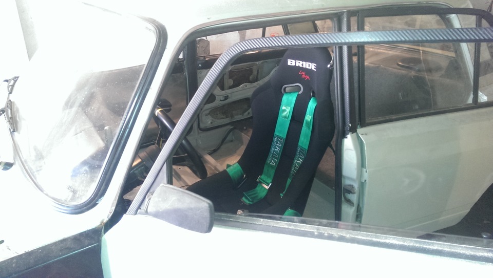 TAKATA 4