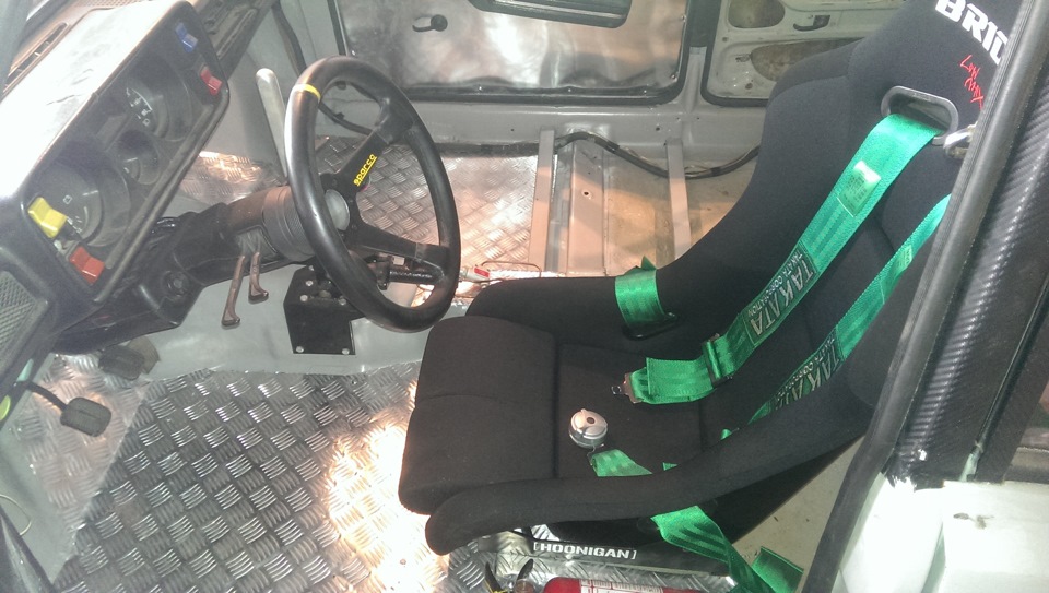 TAKATA 3