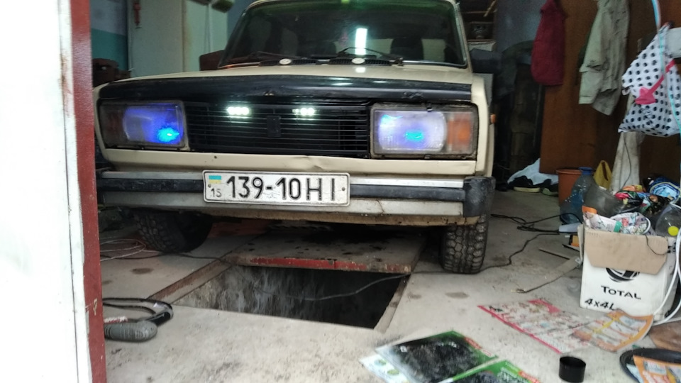 Прдкрас 4