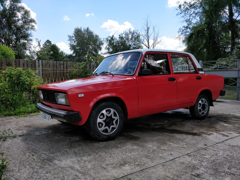 Фінал 3