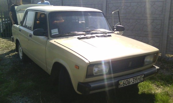 Пасха) 3