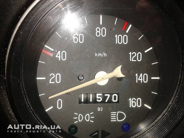 нова =) 5