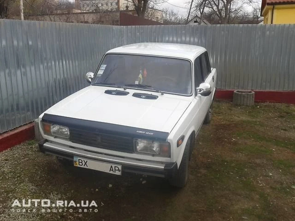 нова =)