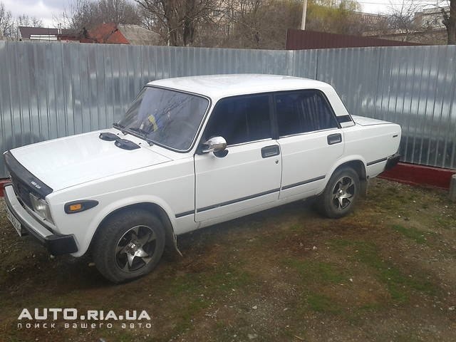 нова =) 2