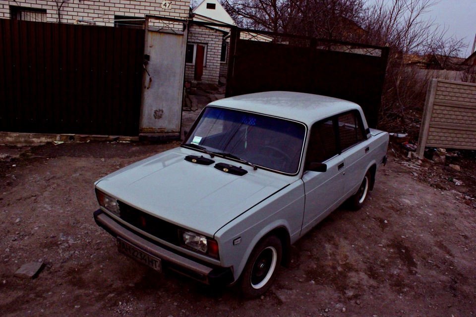 1-й теплий 3