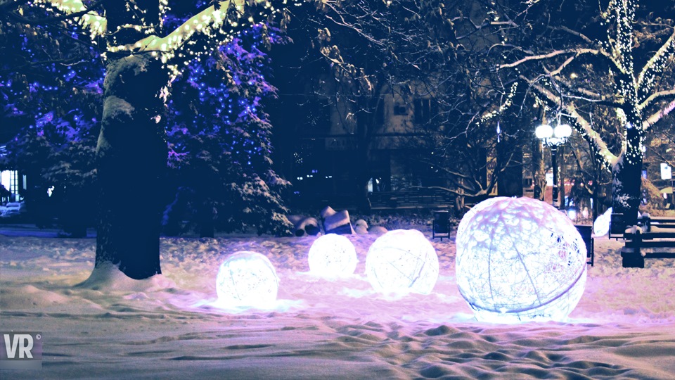 Snowphoto 4