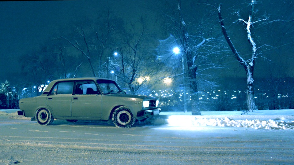 Snowphoto 2