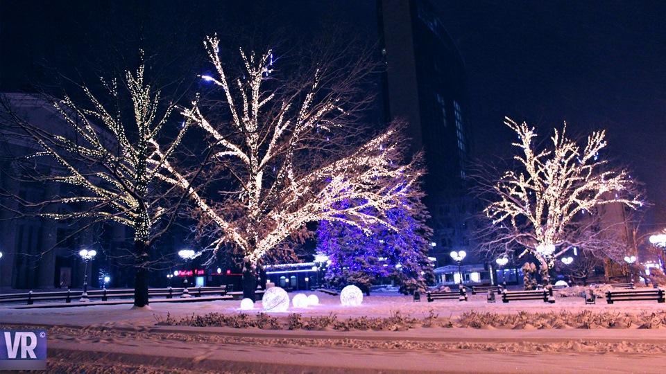 Snowphoto 5
