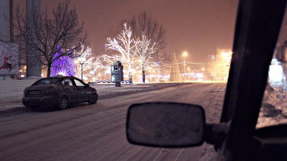 Snowphoto 3