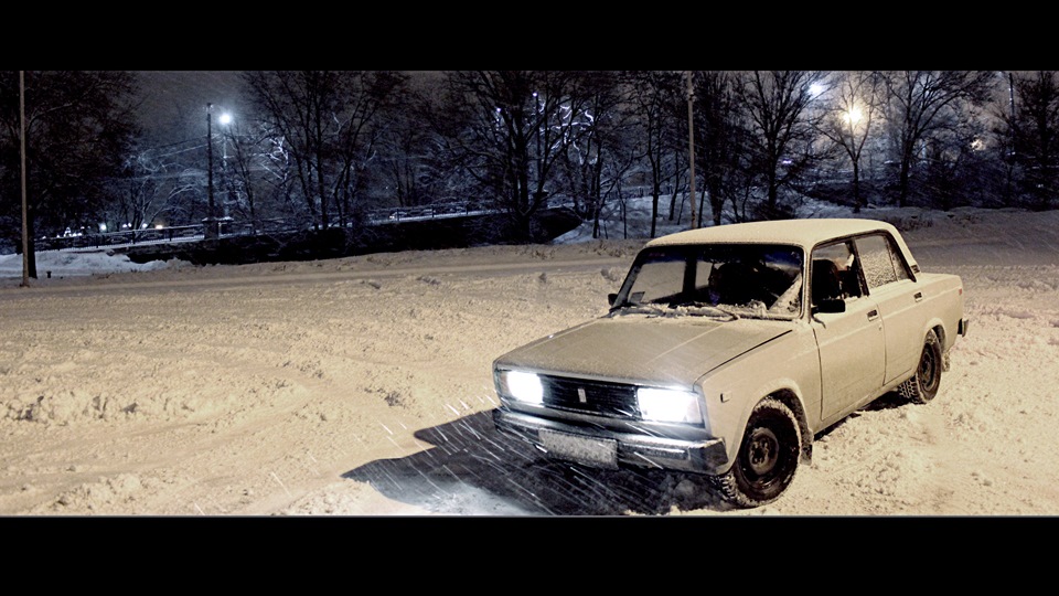 Snowphoto 1