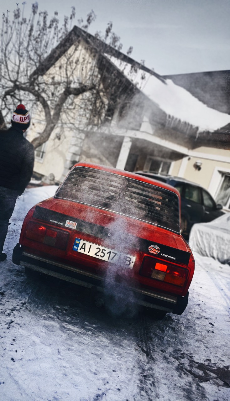 Диски BBS R13 6.5j ET13 1