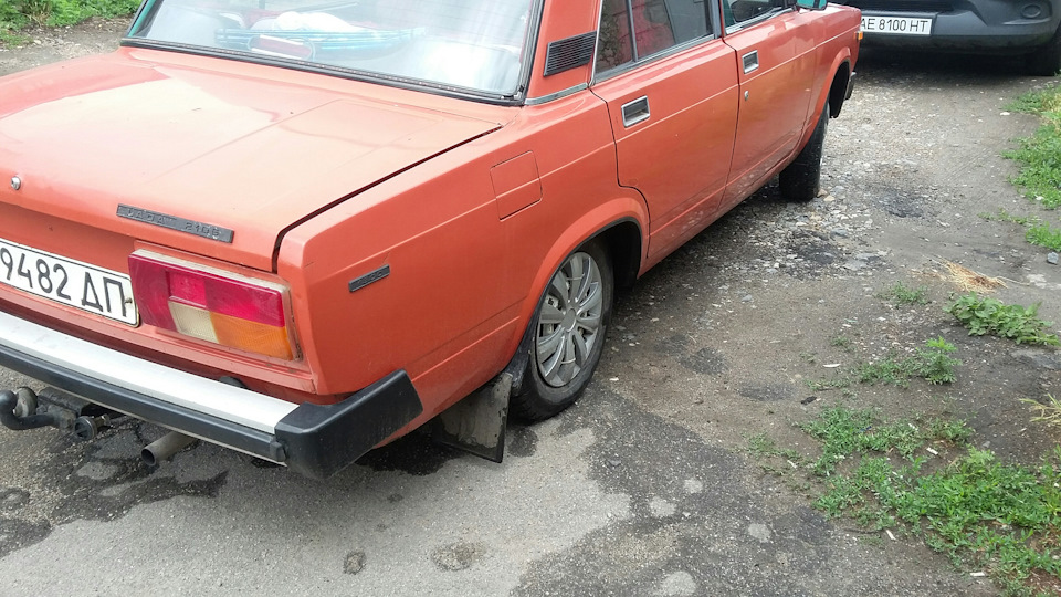 Невелике прощання :) 3