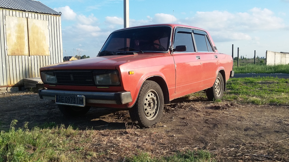 Трішки фото) 4